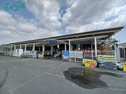 ホームセンターコーナン松阪塚本店 2674m