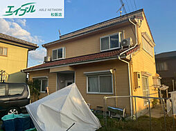 光町メゾネット