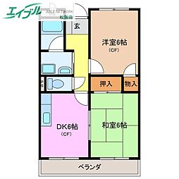 🉐敷金礼金0円！🉐Ｌｉｍｐｉａ城南