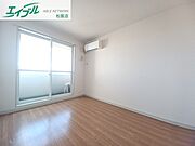 同物件別部屋反転タイプ