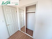 同物件別部屋反転タイプ