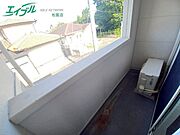 同物件別部屋反転タイプ