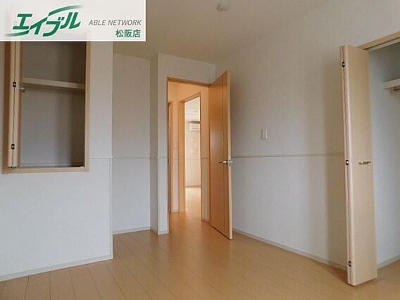 ラルシェ_内装_7