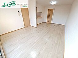 リースランド嬉野　Ａ