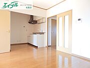 別部屋のお写真です！