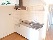 別部屋のお写真です！