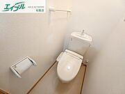 別部屋反転参考写真