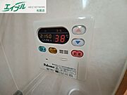 別部屋反転参考写真