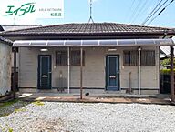 三重県松阪市嬉野中川町：物件画像／株式会社賃貸メイト　エイブルNW松阪店