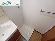 同物件別室写真