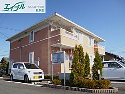 インプレスＫＭ　Ｂ棟