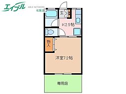 🉐敷金礼金0円！🉐シティハイムひがし