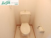 同型参考写真