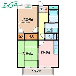 🉐敷金礼金0円！🉐センティヴェール