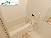 同物件別部屋のお写真です。