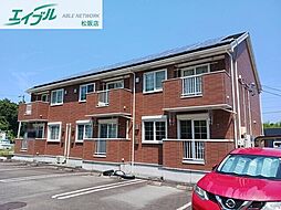 パレ　コリーヌ