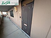 同物件別部屋写真