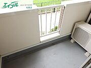 同物件別室写真