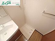 同物件別室画像