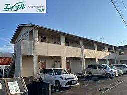 サニーヒル玉城