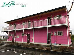 サニーコート玉城