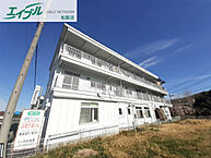 三重県多気郡大台町弥起井：物件画像／株式会社賃貸メイト　エイブルNW松阪店