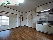 別部屋参考写真です