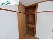 別部屋参考写真です