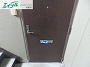 別部屋参考写真です