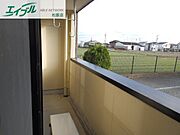 同建物別部屋写真です