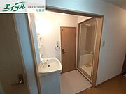 別部屋参考写真です。