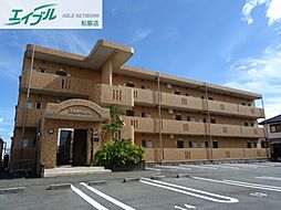 マエストロ明和