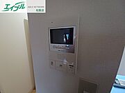 同物件別部屋参考写真です。
