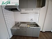 同物件別室写真