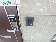 同物件別室写真