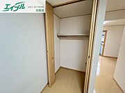 同物件別室反転タイプ画像