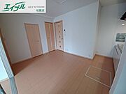 同物件別部屋写真