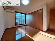 同物件別室写真