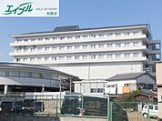 業務スーパー 松阪店 200m