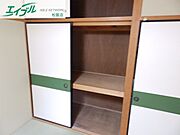 同物件別部屋写真