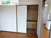 別部屋参考写真