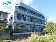三重県北牟婁郡紀北町東長島：物件画像／株式会社賃貸メイト　エイブルNW松阪店