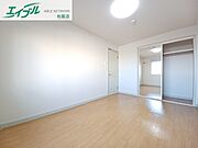 別部屋同型タイプ