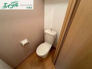 別部屋参考写真です