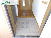 同物件別部屋参考写真