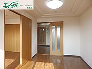 同物件別部屋参考写真