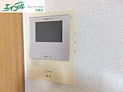 同物件別部屋参考写真