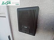 別部屋参考写真です。