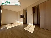 ※同型別部屋