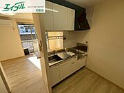 ※同型別部屋